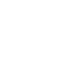 Hotel Marlet